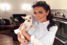 جراحی زیبایی یک زن برای دفن شدن با چهره زبیا هنگام مرگ (+تصاویر)