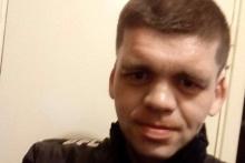 وقتی زن مو قرمز مرد متاهل را وسوسه کرد همسرش او را با اره برقی تکه تکه کرد