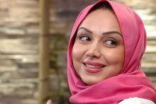 پست اینستاگرامی بهنوش بختیاری برای مدیری و علیخانی