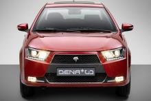 افزایش ۲ تا ۳ میلیون تومانی قیمت پژو ۲۰۷ اتوماتیک و دنا پلاس (+ثیمت ها)