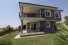 ایرانی&zwnj;ها در رتبه سوم خریداران خانه در ترکیه