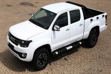 صدور مجوز ۳ خودرو برای ورود به بازار