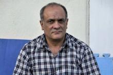 پایان عصر پندار تایم؛ جانشین توفیقی در استقلال مشخص شد