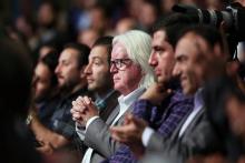 علامت سوال هایی درباره مراسم بهترین های فوتبال