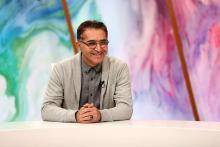 خواننده پاپ: تلویزیون پولم را نمی‌دهد