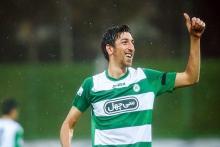 بمب بزرگ نقل و انتقالات استقلال در آستانه انفجار