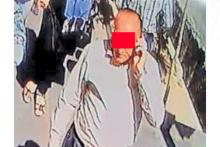 این مرد را می شناسید؟!/او شکارچی زنان تهرانی است!