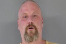 این مرد بی غیرت ترین شوهر دنیاست