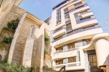 نزدیک شدن قیمت‌ آپارتمان‌ها در مناطق مختلف تهران (+جدول قیمت)