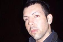 انتقام دخترانه از نامزدی که دیگر به مردها شباهتی نداشت!