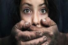 آزار وحشیانه پسربچه خردسال در خرابه جنوب تهران