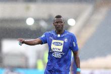 مقصد بعدی تیام مشخص شد