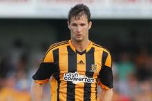 رونمایی از دو گزینه نهایی جانشینی تیام/رقابت نفس گیر بین بدترین مهاجم جهان و گزینه پرسپولیس