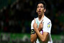 سرانجام مرتضی تبریزی به استقلال پیوست