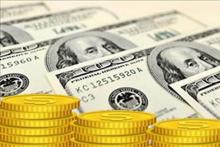 پس‌لرزه‌ها در بازار سکه ادامه دارد/ربع سکه ۱.۰۸۲.۰۰۰ تومان شد