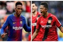 10 شایعه برتر نقل و انتقالات فوتبال اروپا