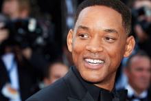 پرمخاطب‌ترین بازیگر رسانه‌های اجتماعی تغییر کرد