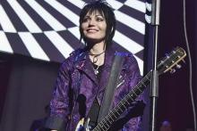 پشت پرده زندگی خصوصی ملکه موسیقی راک