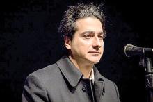 اولین واکنش به برگزاری کنسرت خیابانی همایون شجریان