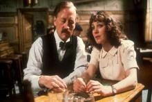 بازیگر سریال خاطره‌انگیز «ارتش سری» درگذشت