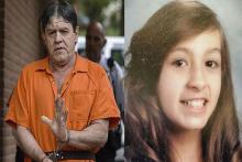 دوختن لب و چشمان دختر 12 ساله به دلیل آرایش کردن