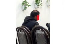 استاد گیتار دختر 16 ساله تهرانی را بی عفت کرد 