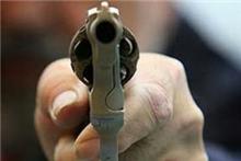 دستگیری مرد طلافروشی که از خودش سرقت مسلحانه کرد