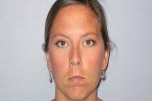 زن شوهردار از پسر 17 ساله همسایه باردار شد