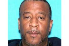 مردی نامزدش را به دوستانش فروخت!