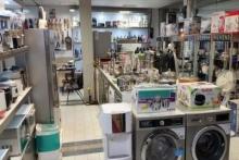 تصمیمات مهم در خصوص تامین بازار لوازم خانگی