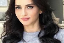 دلیل عجیب خداحافظی بازیگر زیبارو از دنیای بازیگری