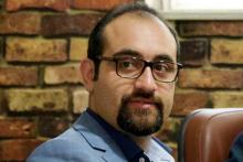 موافقت با کنسرت خیابانی شجریان/با رییس شورای تامین صحبت خواهیم کرد