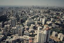 بیشترین واحدهای فروشی بازار پایتخت چندساله هستند؟ (+جدول قیمت)