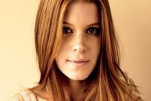 واکنش ستاره "خانه پوشالی" به رسوایی کوین اسپیسی