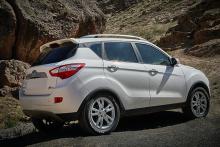 کاهش ۵ میلیون تومانی قیمت برخی خودروهای داخلی (+لیست قیمت‌ها)