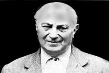 ایران ۱۰۰ سال پیش چه کالاهایی صادر می‌کرد؟