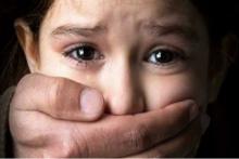 تجاوز به پسر 13 ساله توسط مجرم سابقه دار