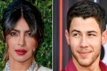 ازدواج خانم بازیگر جنجالی شد/کارگردان شکایت کرد