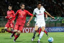 خرید جدید استقلال به تراکتور آلرژی دارد؛ هت تریک می کند؟