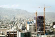 رهن کامل در پایتخت چند؟ (+جدول قیمت‌ها)