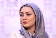 انقلاب توییتری سحر قریشی!