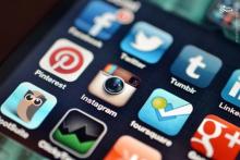 پسر 13 ساله راز شوم داخل تلفن همراه پدر و مادر را می دانست