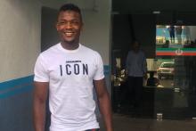 رقم قرارداد مهاجم جدید استقلالی ها مشخص شد