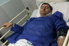 جزییات سوءقصد به جان فوق تخصص کلیه در یکی از بیمارستان‌های پایتخت