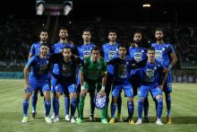 اشتباهات فردی، تراکتور را پنچر کرد