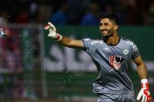 پرسپولیس- مظاهری؛ انتقالی که تقریباً قطعی است!