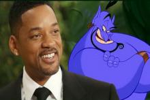 عقد بزرگترین قرارداد تاریخ هالیوود!