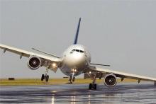 بلیت پرواز اهواز-مشهد-اهواز ۲ میلیون تومان شد