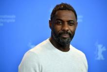 اولین جیمز باند سیاه‌پوست در راه است