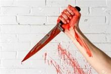 پسر عاشق کش بالاخره دستگیر شد